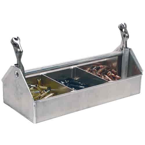 Products MAGNETIC TOOL HOLDER