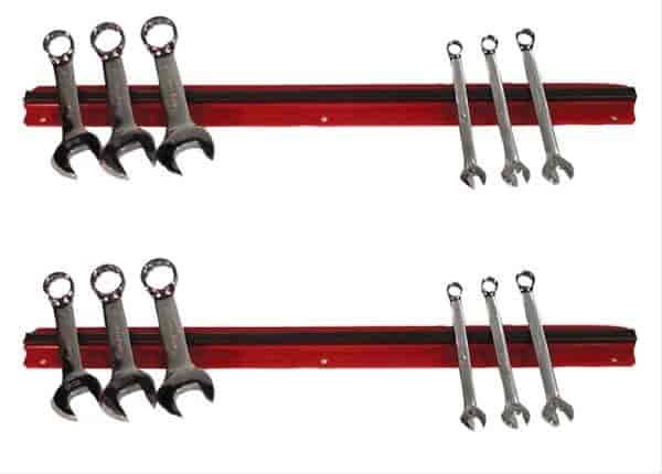 Products MAGNETIC TOOL/SOCKET 17"
