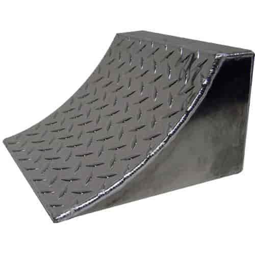 Multi Purpose Chock