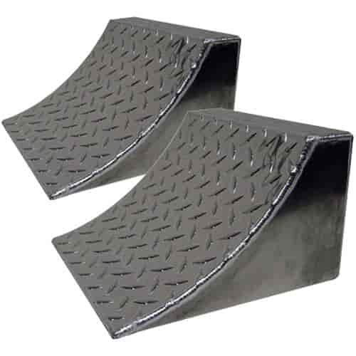 Products WHEEL CHUCK W/O PINS
