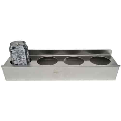 Products 4 CAN SHELF