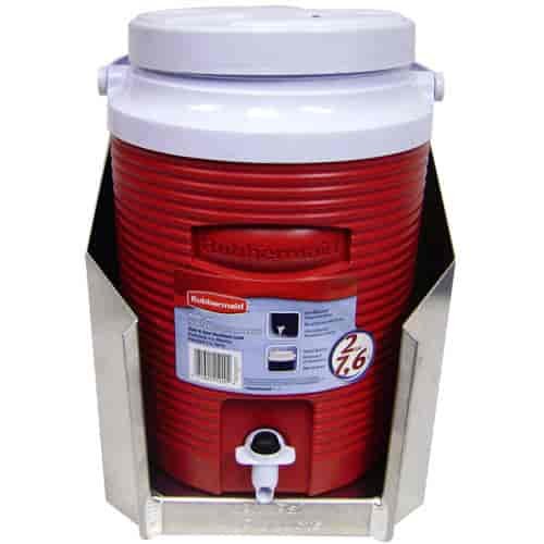Products SHELF & COOLER