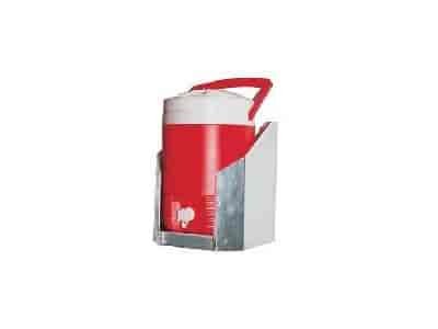 Products WATER COOLER SHELF