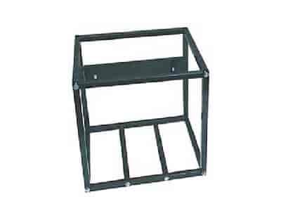Products TRANNY RACK ALL AUTO TRAN