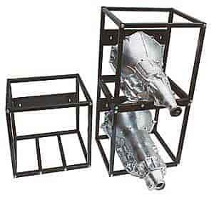 Set of 3 Tranny Racks