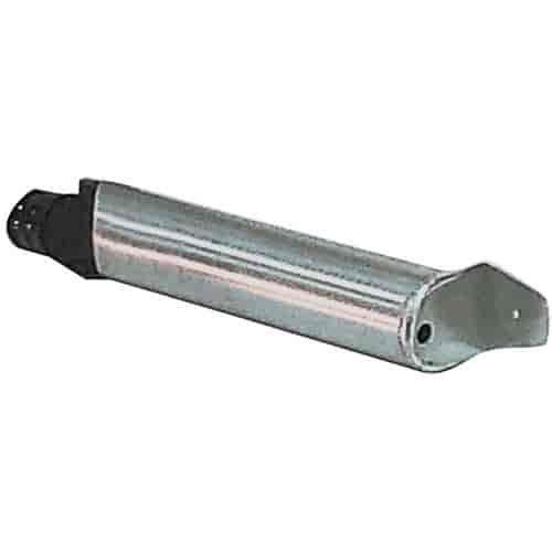 Umbrella Holster