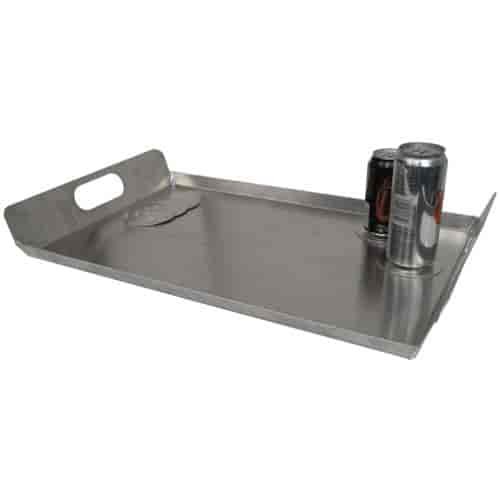 Serving Tray / Parts Tray