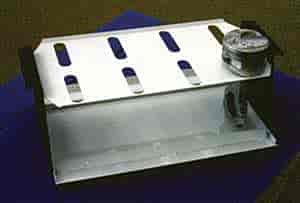 Piston Rod Assembly Rack (small V8)
