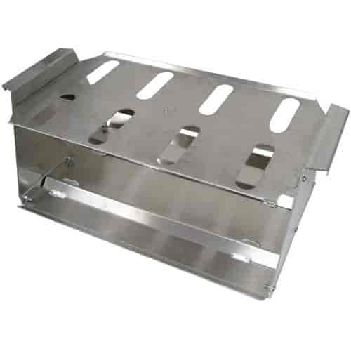 Piston Rod Assembly Rack For Small/Large V8
