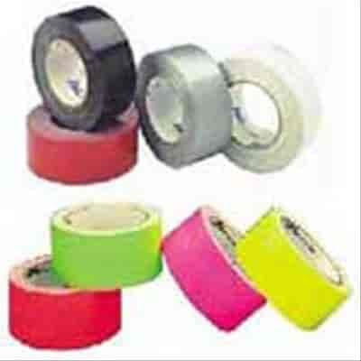 Products BLACK RACERS TAPE