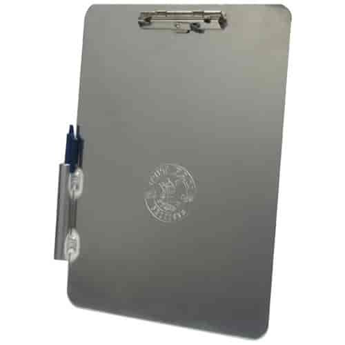 CLIPBOARD