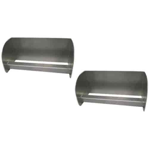 Econo Tie Down Hangers