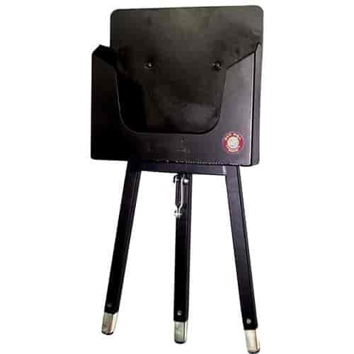 Products SINGLE CARD HOLDER TELESC