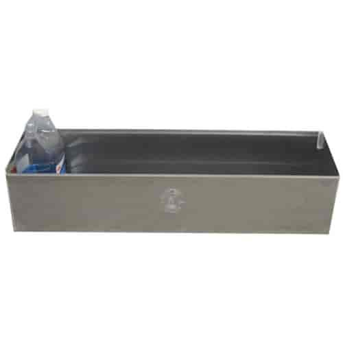Universal Deep Shelf