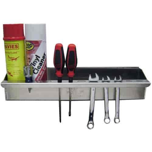 Junior All Purpose Shelf