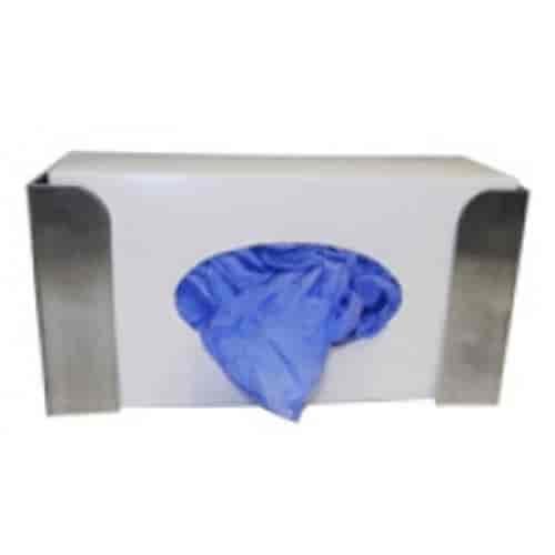 Economy Latex Glove Holder