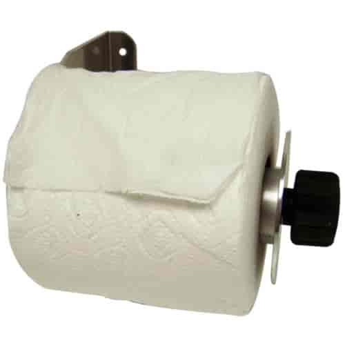 Toilet Paper Holder