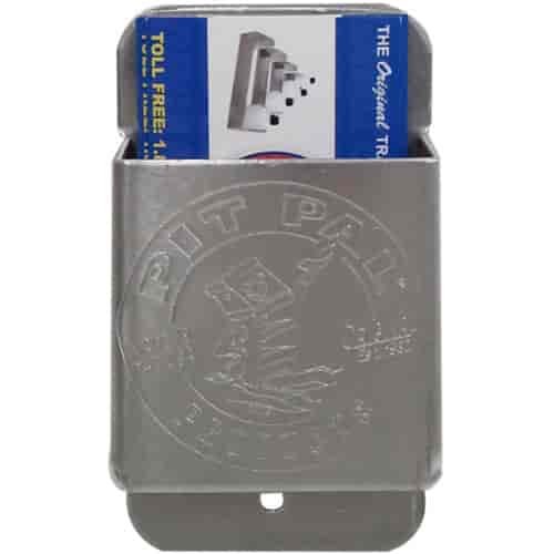 Business card holder