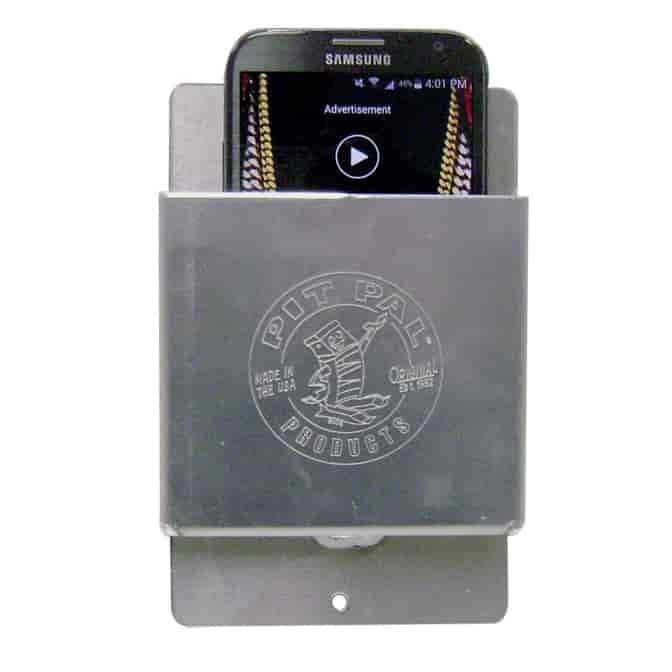 Cell Phone Holder