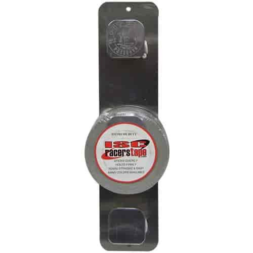 3 ROLL TAPE HOLDER