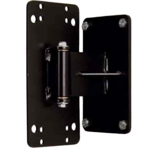 Wall Mounted Universal Swing Bracket