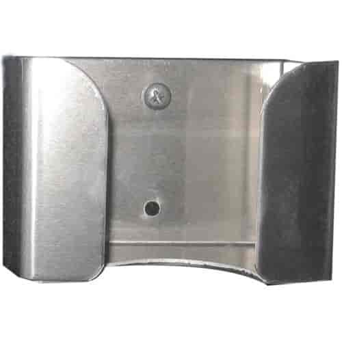 TAPE MEASURE HOLDER LRG