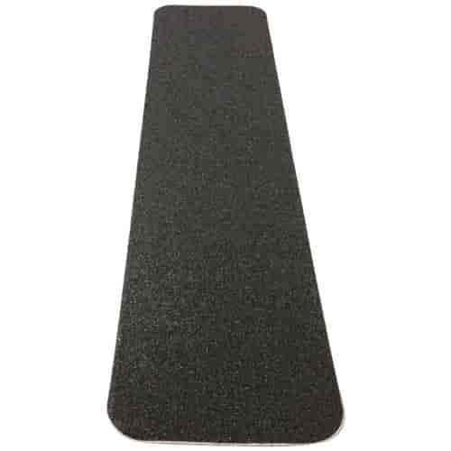Set of 12 Non-Skid Pads
