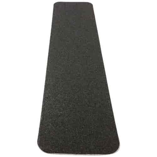 Non Skid Pads