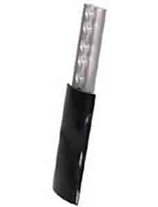 24in L-Track Filler Strip
