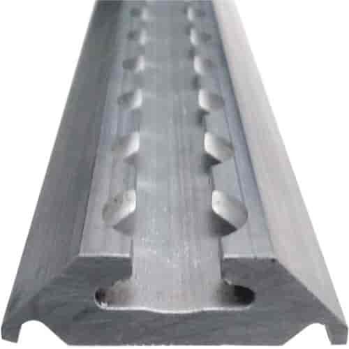 L-Track