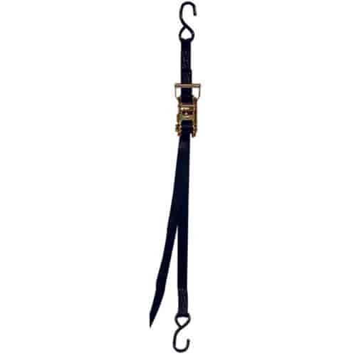 Universal Tie Down