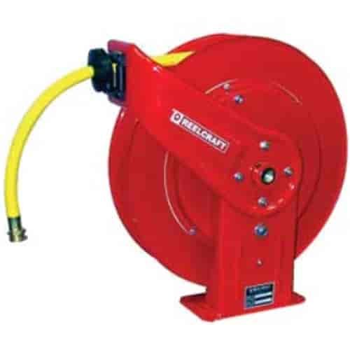 Reelcraft Garden Hose Reel