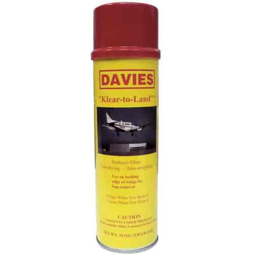 Products WINDSHIELD CLEANER