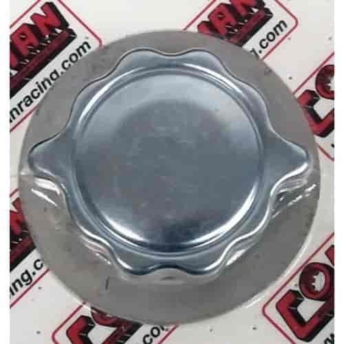 Filler Cap