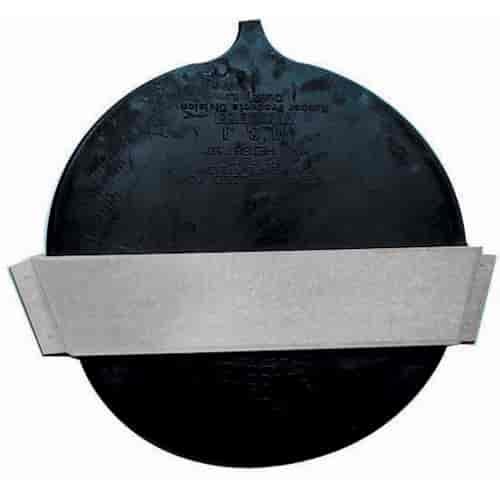 Chassis Stabilizer Storage Pouch