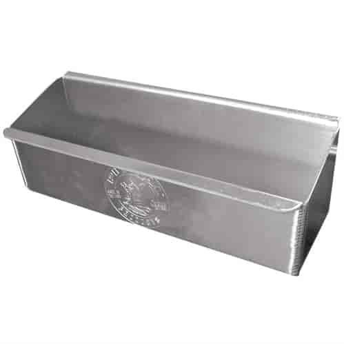 Safety Wire Cut-Off Holder 10" x 3-1/8" x 4"