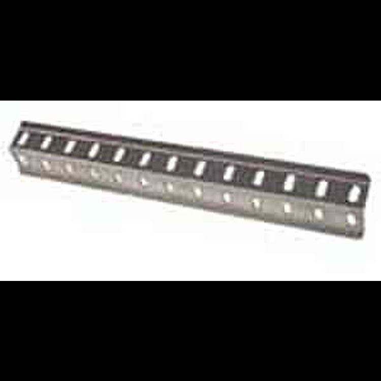 26in Strap Track