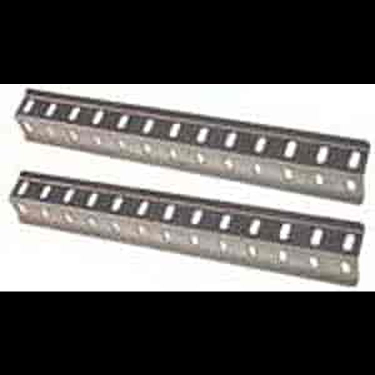 Products LIGHTWEIGHT STRP TRK SET