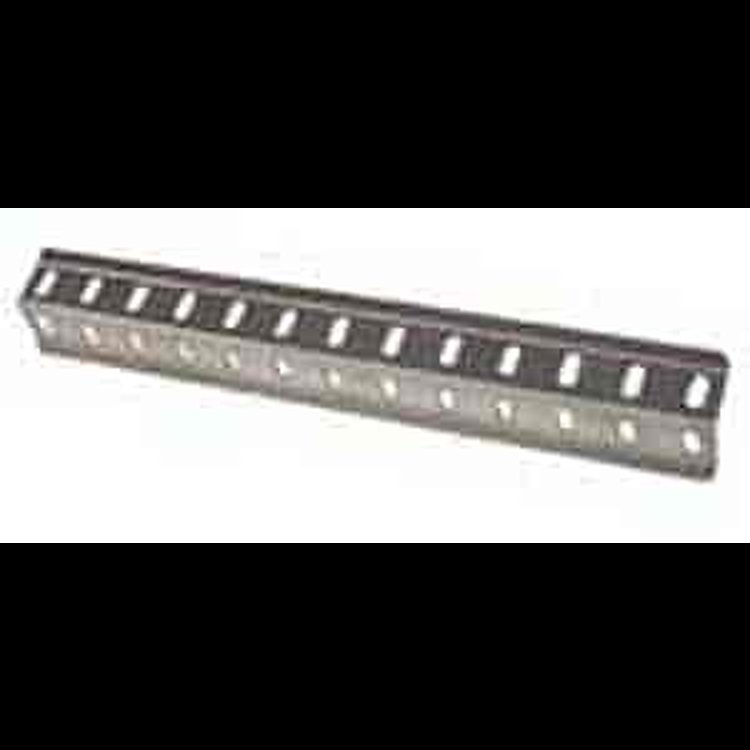 38in Strap Track