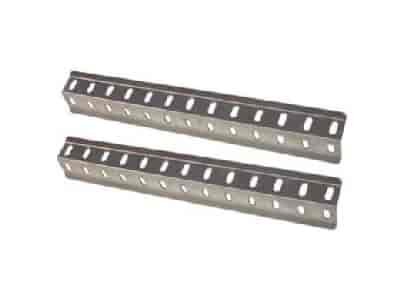 Products LIGHTWIEGHT STRAP