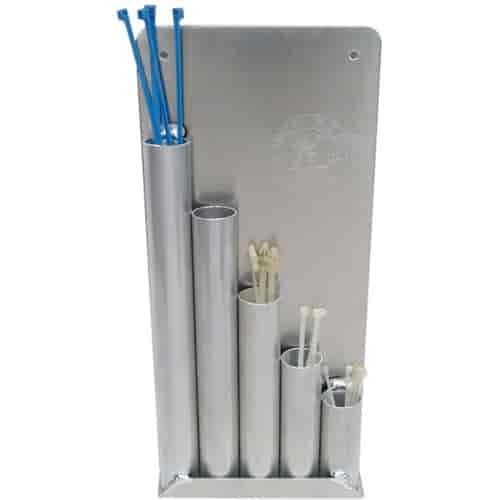 Cable Tie Holder