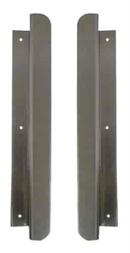 Table Storage Brackets