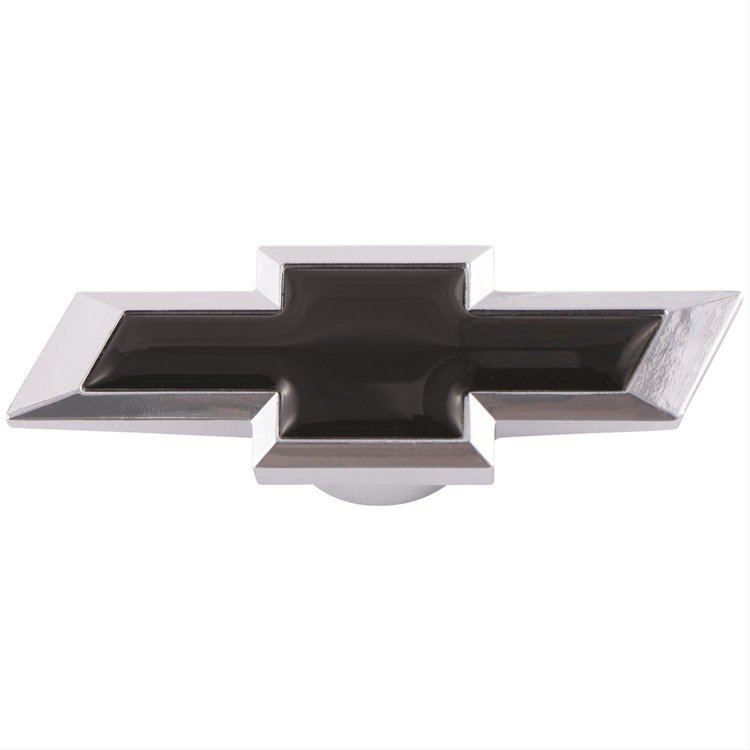 Chevrolet "Bowtie" XL Air Cleaner Wing Nut