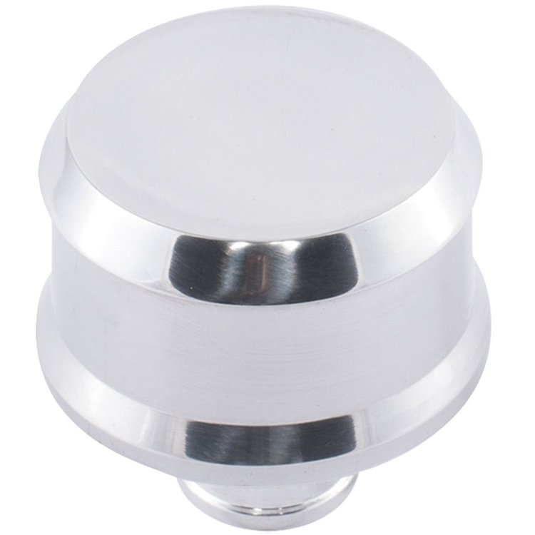 Valve Cover Air Breather Cap