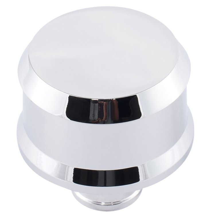 Valve Cover Air Breather Cap