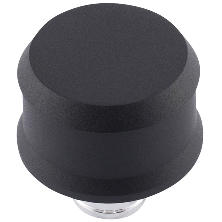 Valve Cover Air Breather Cap