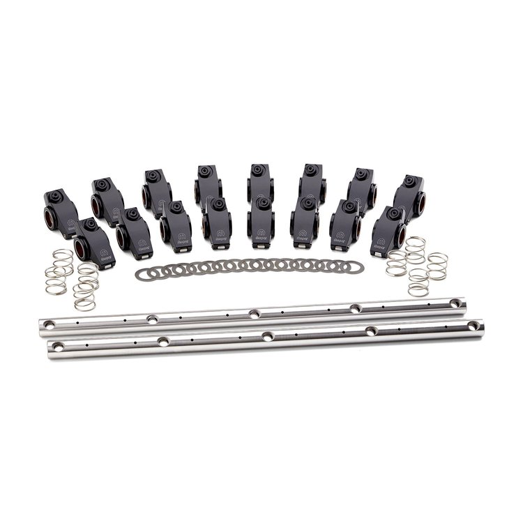 MOPAR 1.7 ROLLER ROCKERS