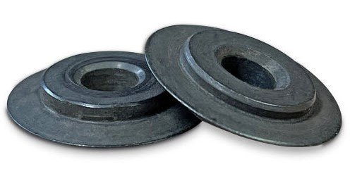 490-BLADE Replacement Blades for 66490 Oil Filter Cutter Tool