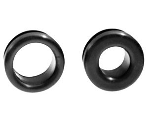 Valve Cover Grommet Set