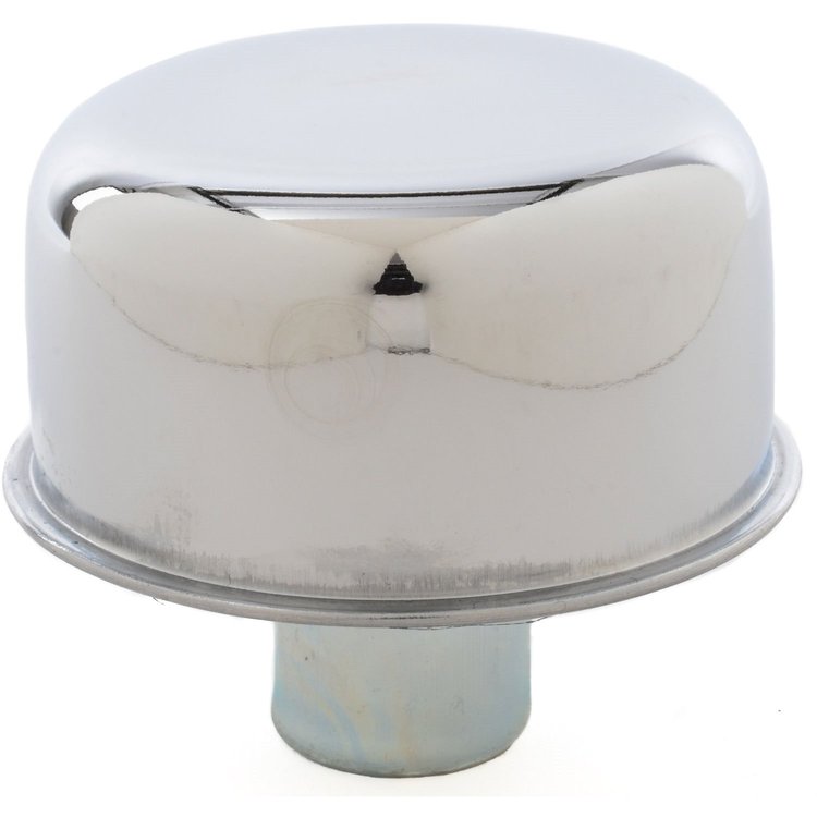 Valve Cover Air Breather Cap